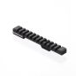 Preview: Mossberg International 817